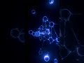 Deep Sleep #shorts #relaxingmusic #ambientmusic #meditationmusic