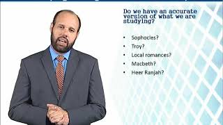 ENG518_Topic187