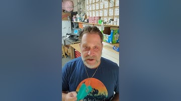 Amazon FBA expiration date hack