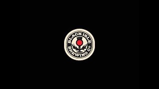 Welcome to Black Isle Brewery