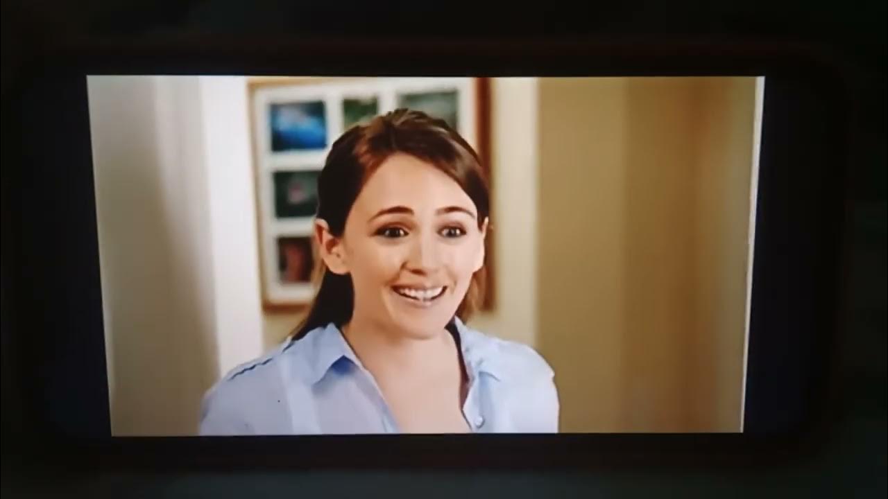 GoodNites Commercial Ad YouTube