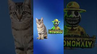😱 These Animals Shouldn’t Exist… | Zoonomaly