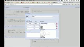 LAFF-On 6.4.6 Cl1ck Demo by Prof. Paolo Bientinesi