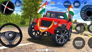 #modify Bolero trending video new video Bolero racing