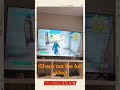 FORTNITE#the end snipe
