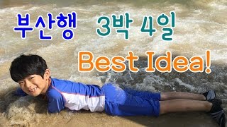 부산행 아이디어 공모 도티 잠뜰 도잠커플 페이퍼토이 마린룩 에디션 도잠 스티커 선물 증정 마이린Tv Mylynn Tv