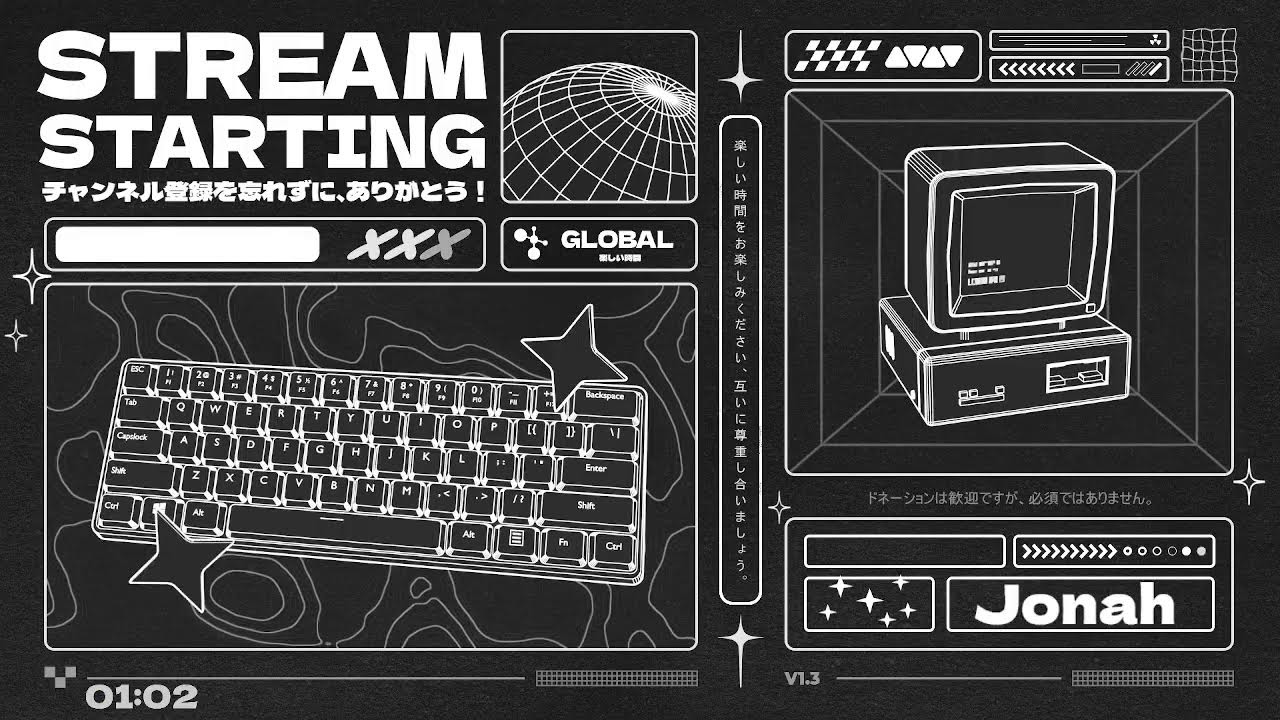 Climbing Rank to Emerald Current rank Gold 4 - 1LP