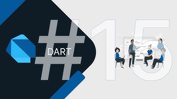 #15.Dart.Operators.Cascade notation Operator