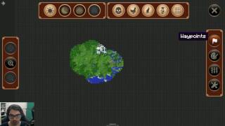 Modlarla Survival 1.10 | Bölüm 1 | En baştan elmas !