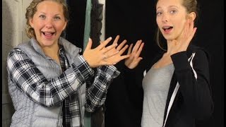 2016-17 winter wardrobe essentials!