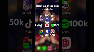 #music #recorder #flute #app #viral