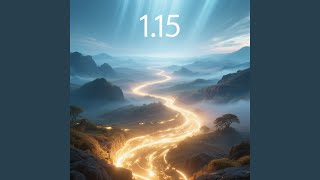 Journeys of Radiant