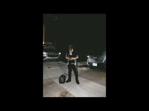[FREE] Montana 700 x New Dallas Type Beat 2026 - "Holy Flow"
