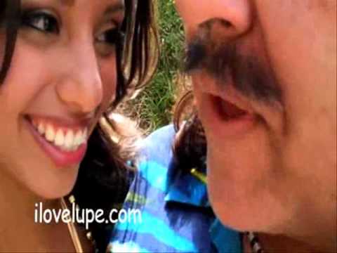 Animal Jokes by Ron Jeremy and Lupe Fuentes Contact info.wmv ...