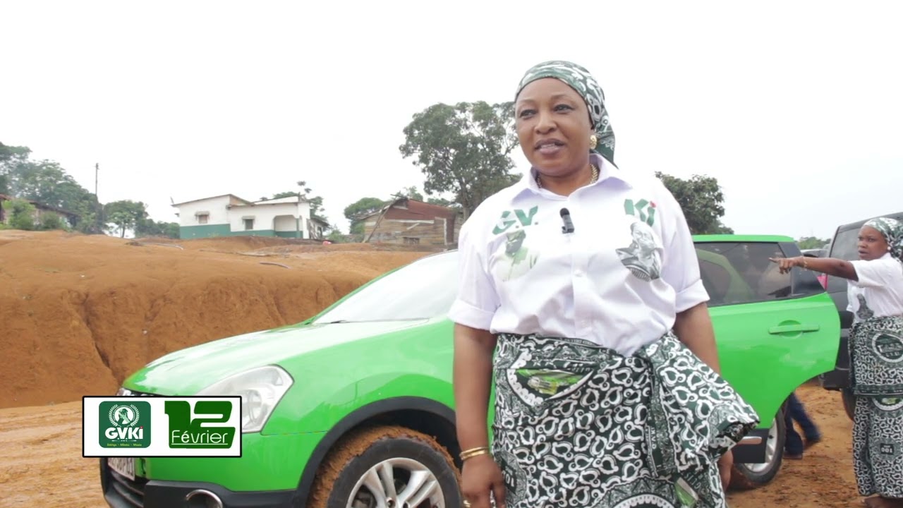 Festivités du 12 février 2026: réunion préparatoire et 1ère journée 