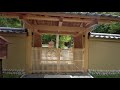 奈良公園に新しい憩いの場所「瑜伽山(ゆうがやま)園地」が開園