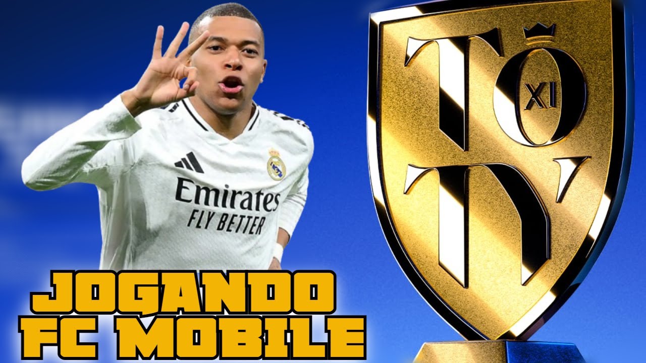 HOJE TEM DRAFT🔴EVENTO TOTY 🔴SUBINDO CONTA🔴RESENHANDO🔴FAZENDO DESAFIOS🔴