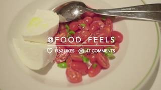 Sweet P Social X Novikov Influencer Event