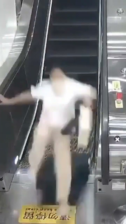 ini macam pun boleh kerja kah?