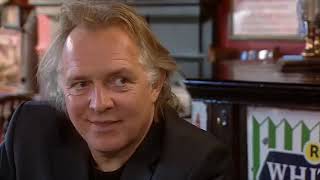 Rik Mayall   Ben Elton   Laughing At The 80's with Rik #3