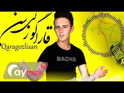 Amir Hossein Azari - Qara Goz