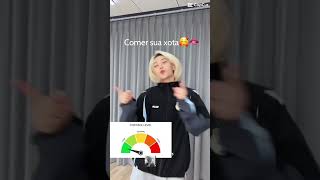 SOCORROKAKAAKKAKA #felix #straykids #kpop #kpoptrending #army #skz #stay #hanjisung #twice