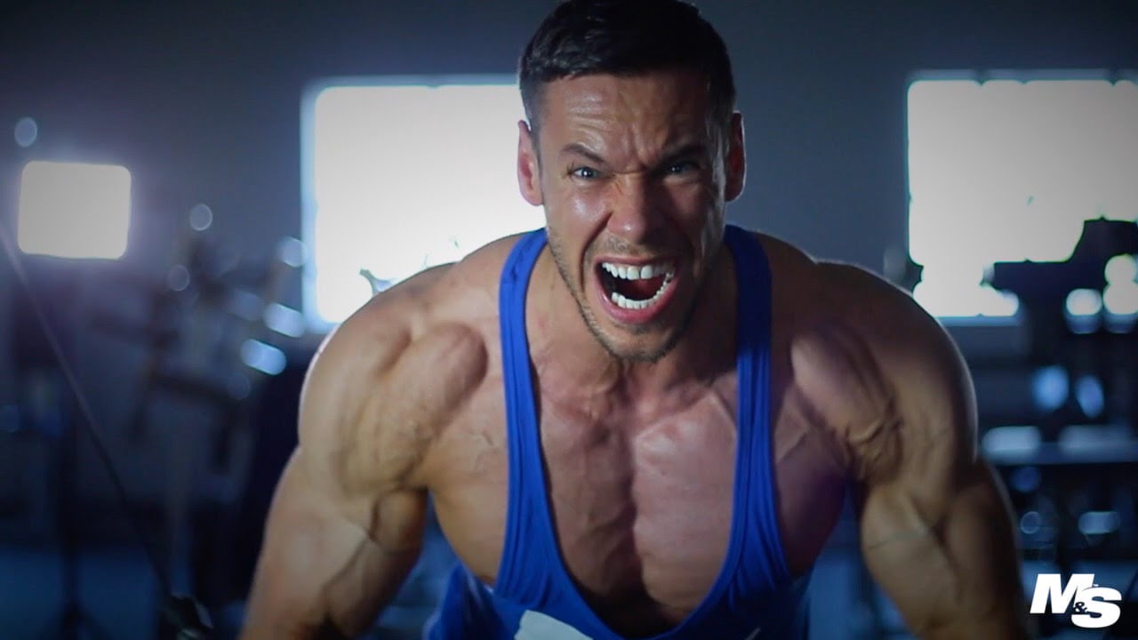 Pin On Fitness Pin On Fitness