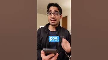 My Monthly Expenses as a Resident Doctor in USA