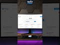 This Website Replaces 100 Apps #shorts