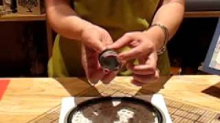 EK Tools Circle Scissor Pro
