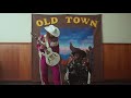 Old Town Road [Acoustic Version] - Lil Nas X and Billy Ray Cyrus
