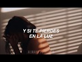 [ Niall Horan ] - Since we&#39;re alone // Traducción al español