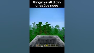 when the aether portal didn