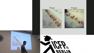 Famous Functional High-Performance Computing Profile