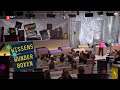 Science Busters - Staffel 10 - Folge 08/11 - Wissenswunderboxen - 100. TV Show image