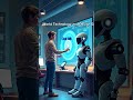 World Technology and Design Day, Oct06 #TechDesign#HumanMachine#dailyvlog#story#dailyshorts