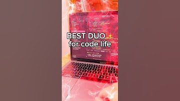 Love this duo 😽🤯✨ Traycer + Cursor 🥵💅#traycer #coding #cursor #ai #code #dev #coder #codes