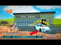 Menghasilkan Uang Sebanyak Mungkin Jamal Sorum - Car For Sale Simulator 2023 #2