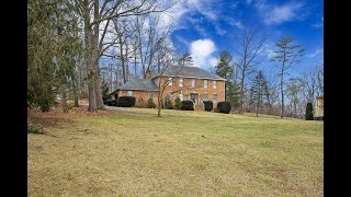 106 Launchris Drive video tour