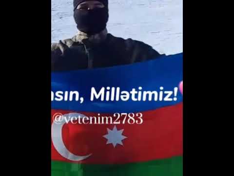 qeyretli oğullarımızı Allah qorusun 🇦🇿💂‍♂️🐺 #yeni whatsapp status videoları, sounds app