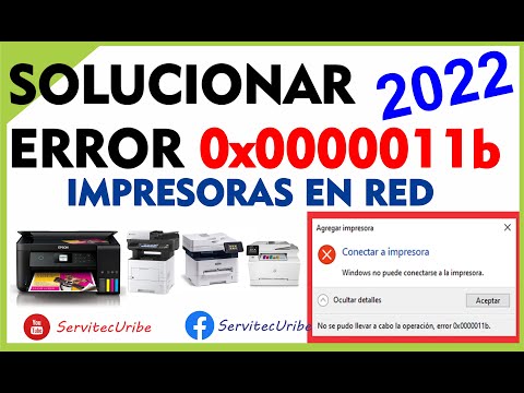 Vídeo: Gestor De Dispositius Windows 7: On I Com Obrir-lo, Què Fer Si No S’obre, No Funciona O Està Buit I Si No Té Ports, Impressora, Unitat, Monitor O Targeta De Vídeo