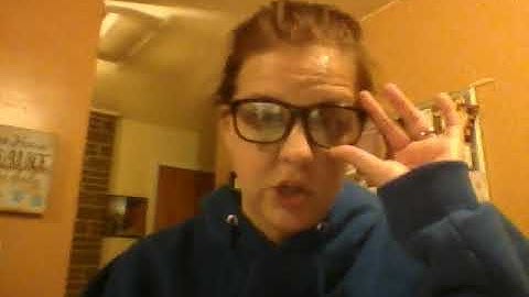 Wonders Unit 2 Week 2  List A Spelling Dictation Test