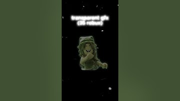 gfx comms open!! #roblox #robloxshorts  #edit #editing #trending #shorts #gfx #commission