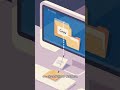 PHP 開發骨幹宇宙：Laravel × Livewire × CMS 全家桶