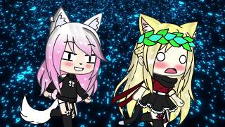 Daydream - Meme Gift Happy Birthday Itz Sydney