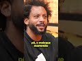 Marcelo fala da frieza de Lucas Vázquez em uma final de Champions League: