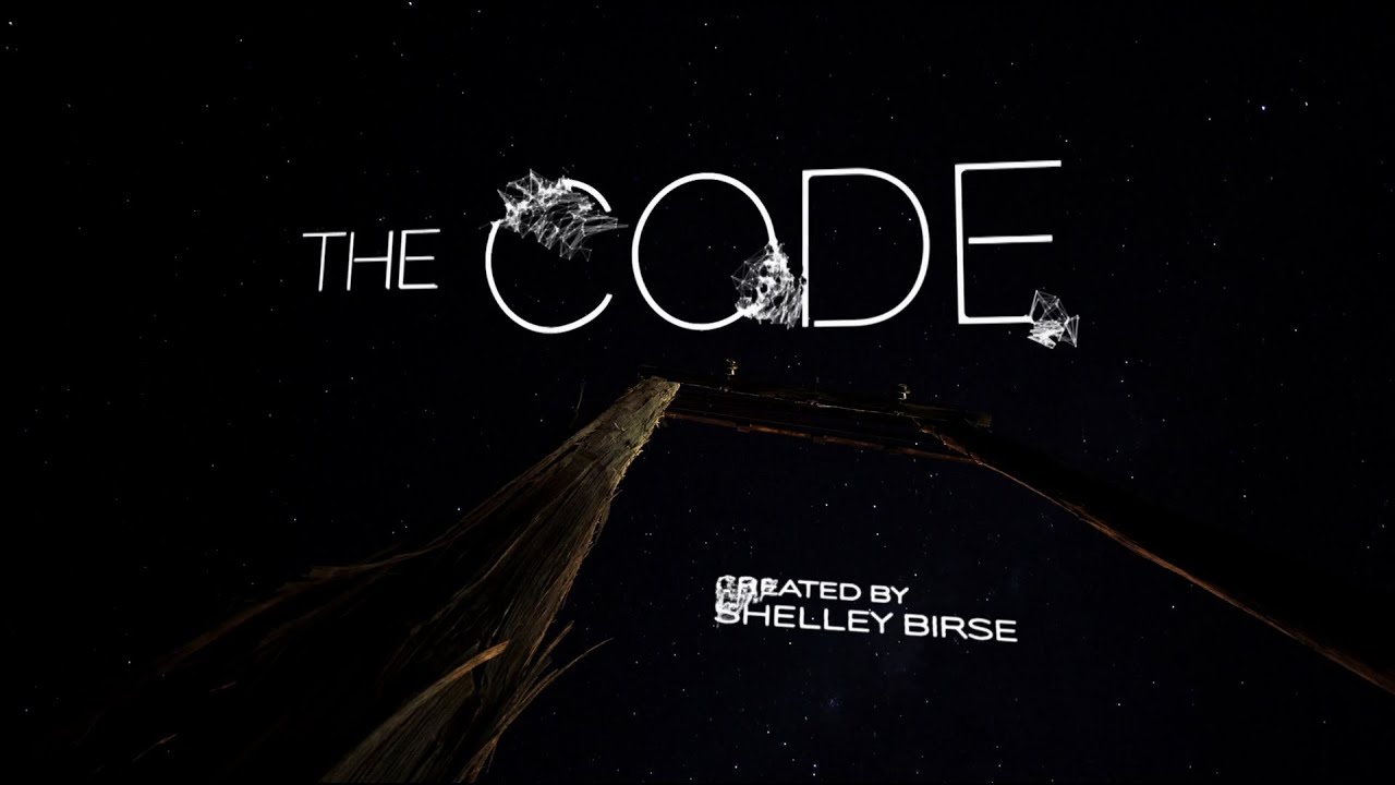 Project god codes