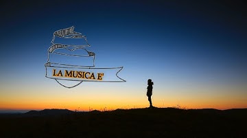 J-AX INTRO FEAT BIANCA ATZEI (STEVE JOBS VIDEO)