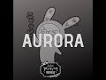 アンティック-珈琲店- An Cafe「AURORA」Single