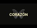 THEMYTH CORAZÓN